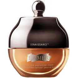 15ml La Mer Genaissance de la Mer™ The Eye & Expression Cream