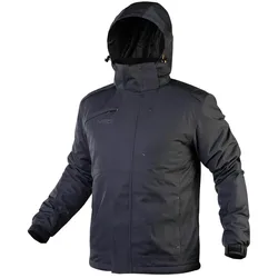 Neo,  Outdoor- Dobby, Grösse XL (XL)