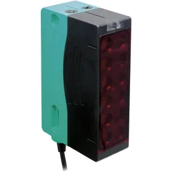 Pepperl+Fuchs Fabrik Flächen-Lichtschranke 217956