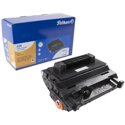 Pelikan, Toner, Cf281a (BK)