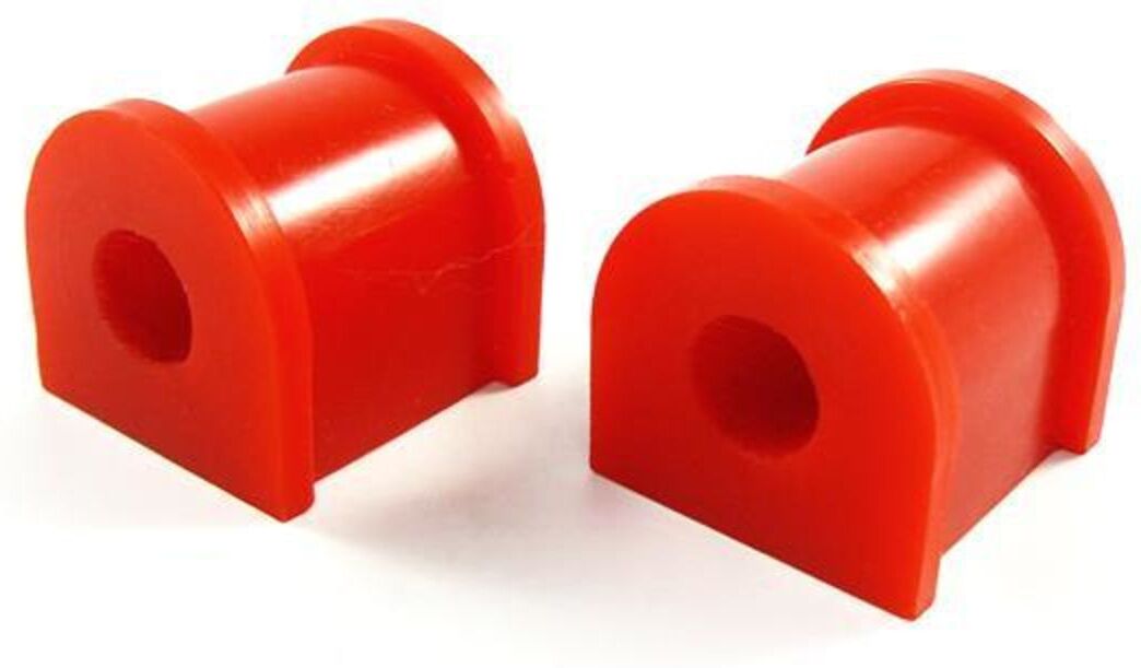 Silentblock, Stabilisator MPBS 4503530-00/80SHA/18