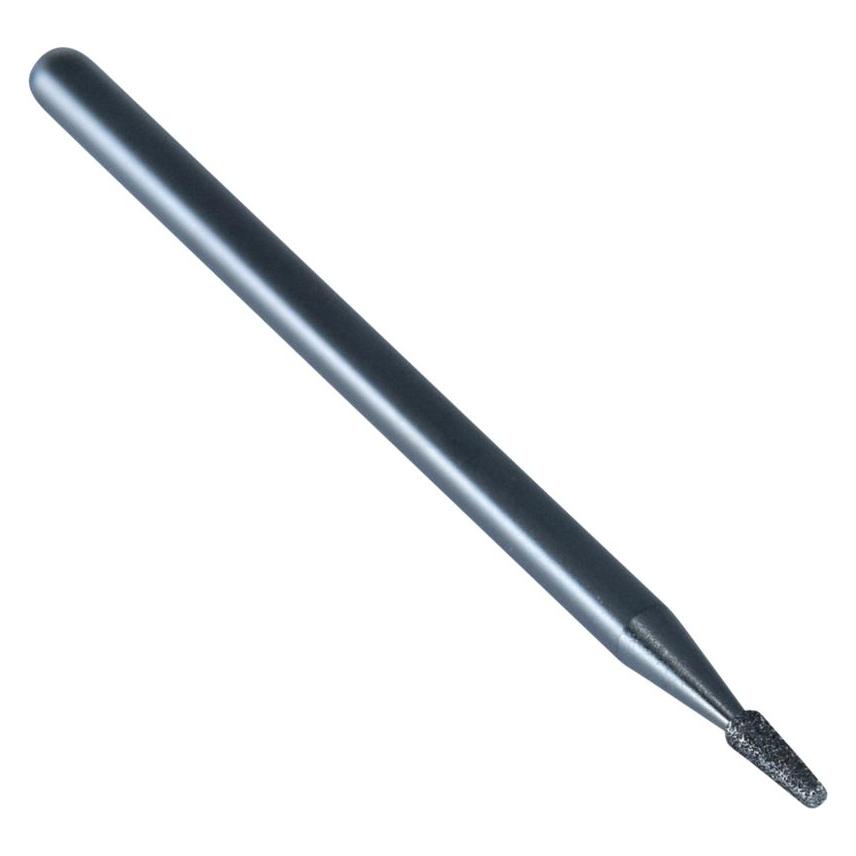 AF Switzerland Diamantspitzen 119.350.08 (72623444)