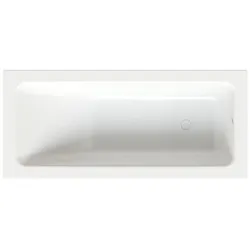 Bette BetteOne Relax Badewanne 3323-004 edelweiß, 180x80x45cm