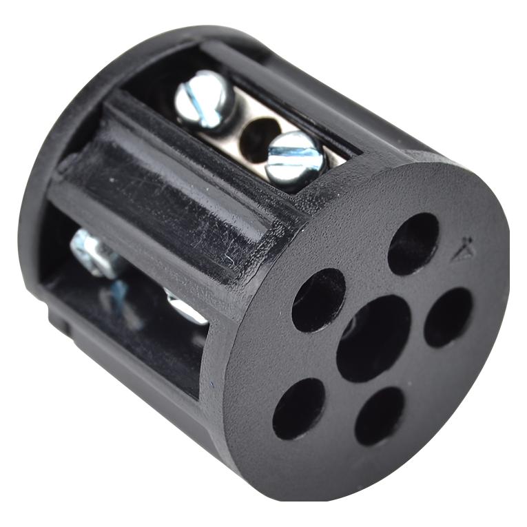 Tracon Allgemeines Produkt (TR-CST4-T)