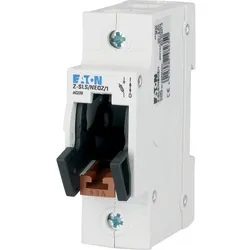 Eaton Sicherungs-Lastschalter Z-SLS/NEOZ/1