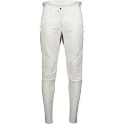 Poc, Herren, Velohosen, Motion Hose (XL), Silber, Grau