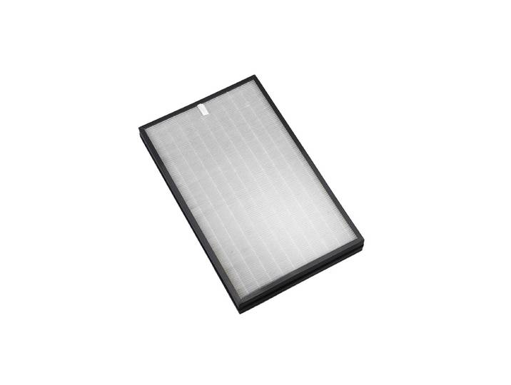 Boneco P500 Smog Filter