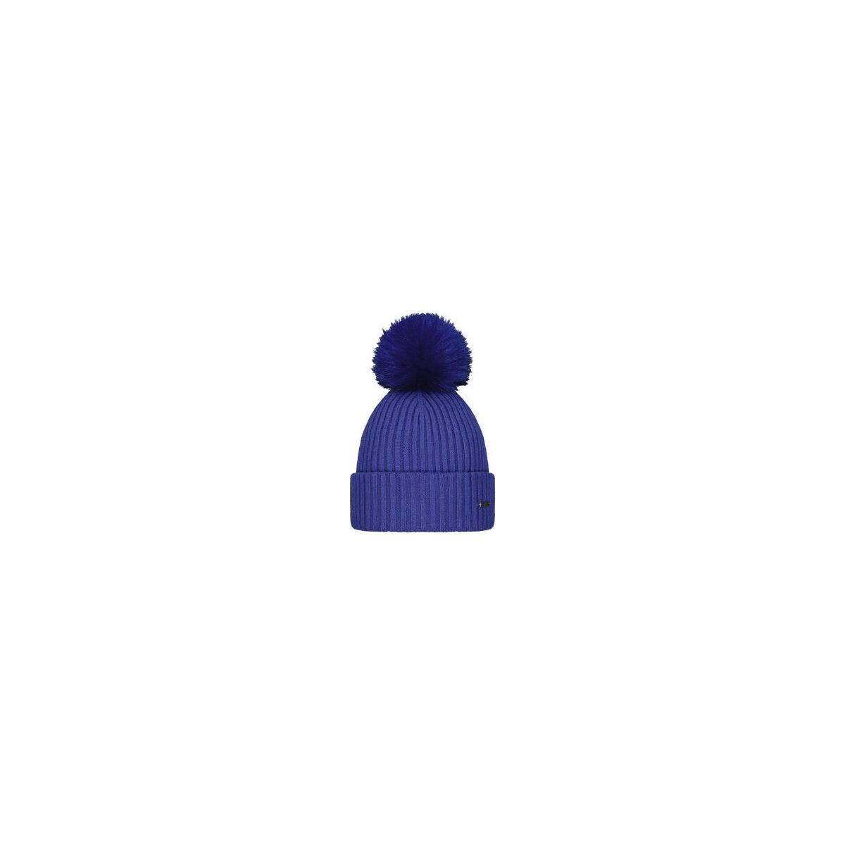 Barts Kenzie Beanie cobalt (04) 49550041