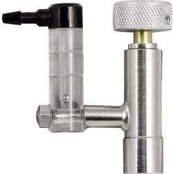 Adapter Greisinger GZ-04 Passend für Marke (Messgeräte-Zubehör) Greisinger 606857