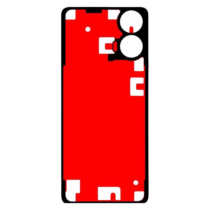 Motorola Adhesive Tape Akkudeckel f?r Moto G24 (Motorola Moto G24) (60394563)