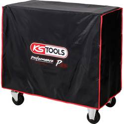 KS Tools 873.0025 Abdeckhaube