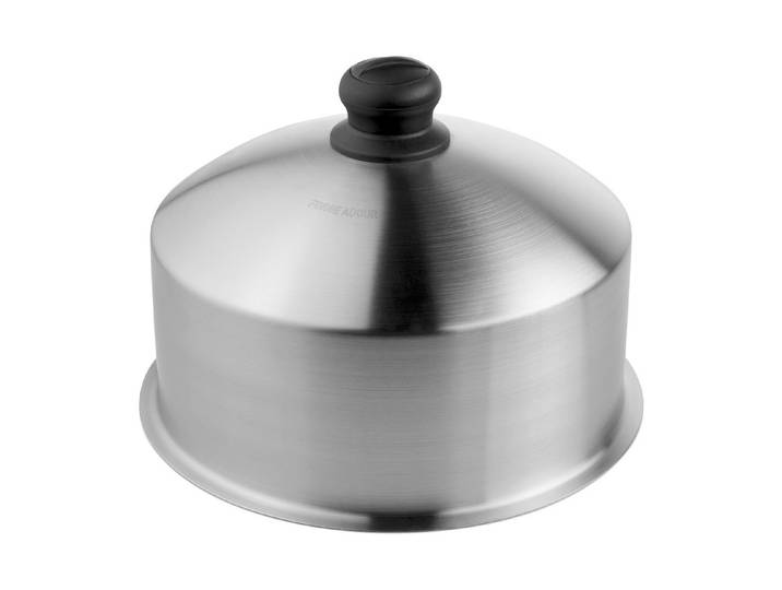 Forge Adour Gar-Haube ⌀ 28 cm