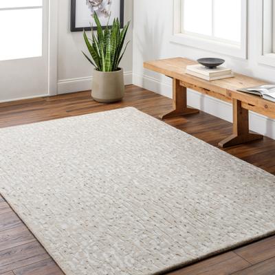 Livabliss Daleyza Modern & Contemporary Area Rug