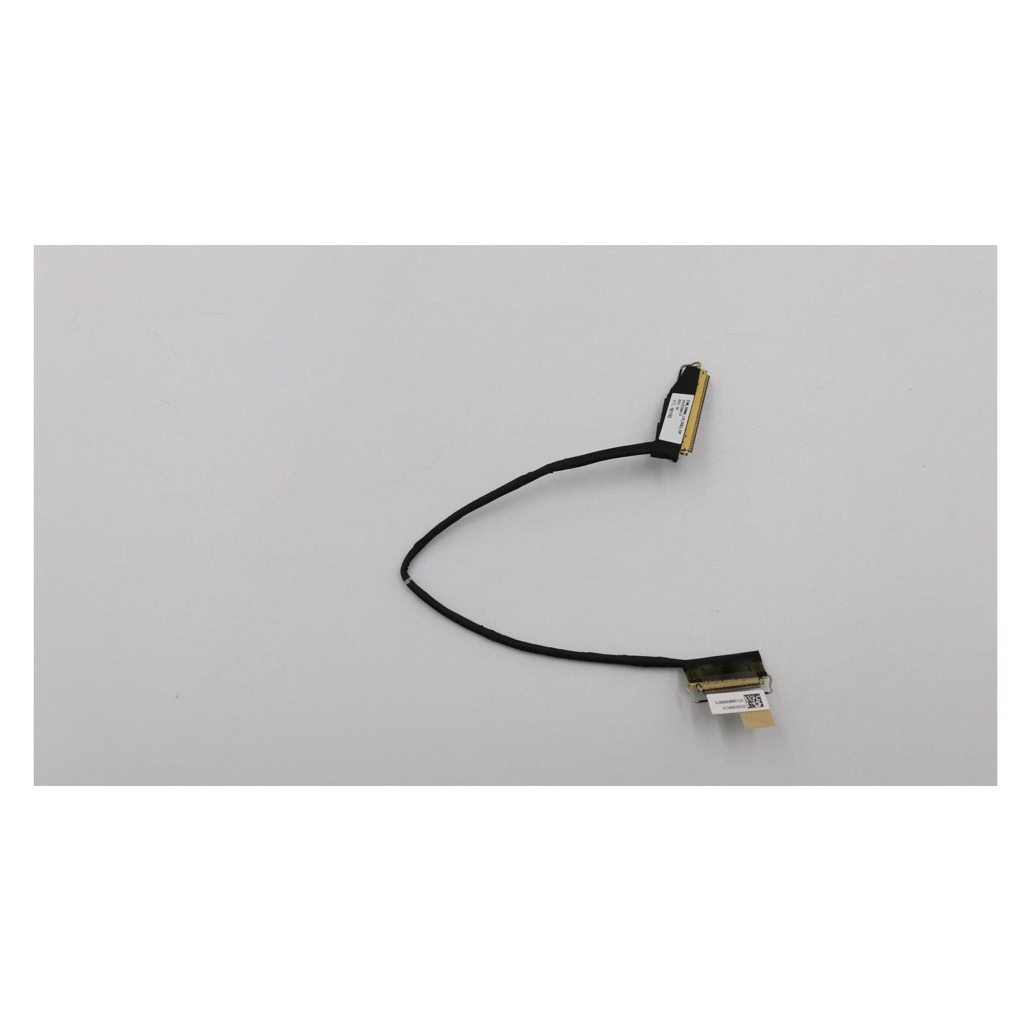 Lenovo ET480 Cable LCD EDP Cable (01YR501)