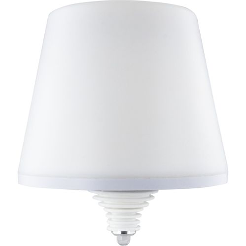 REV LED Flaschenleuchte mit Akku Lamprusco Solar IP54 2021001755