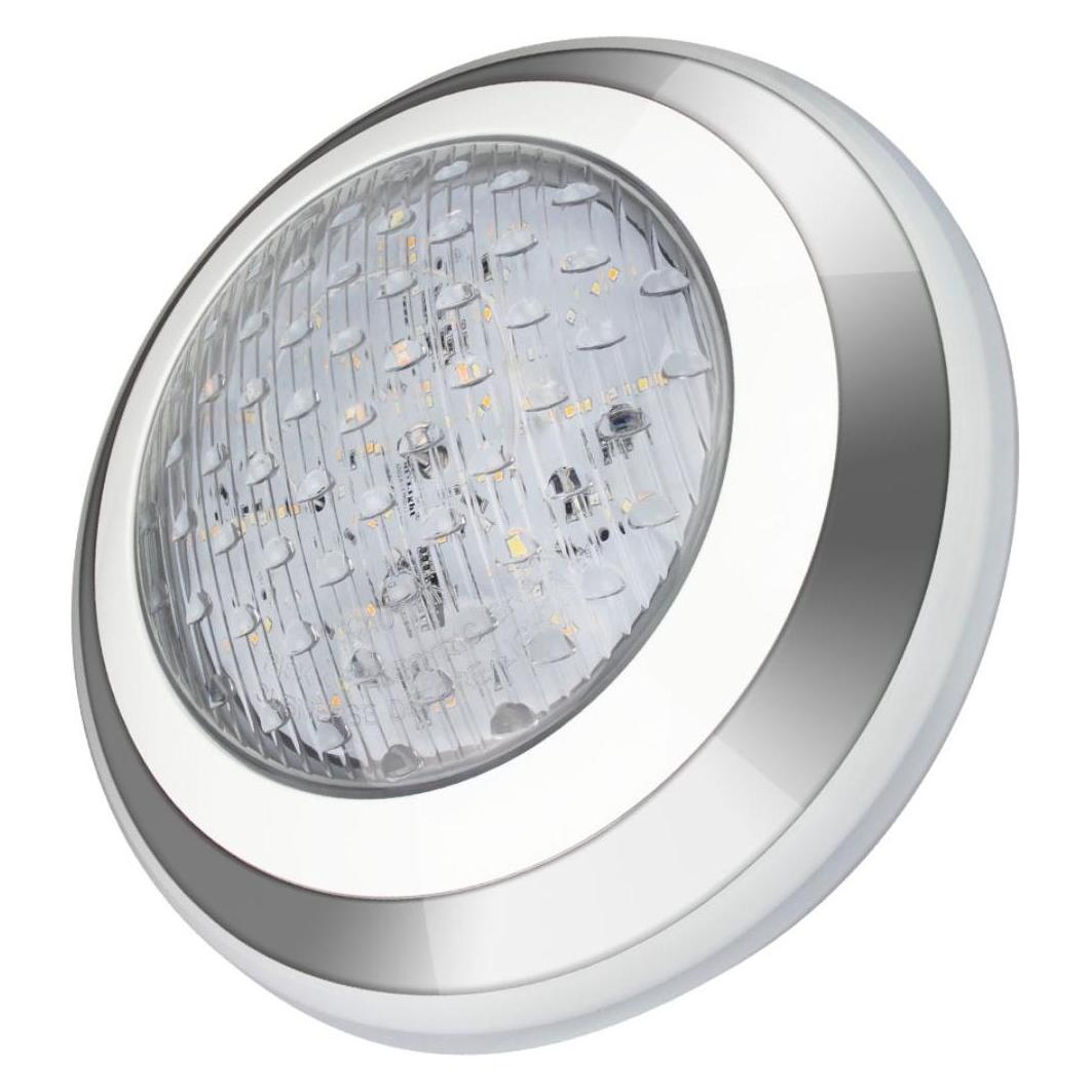MiBoxer Synergy 21 LED PLC Serie Wall mounted Pool Light 30W RGB+CCT *Milight/* (PLC-WP1)