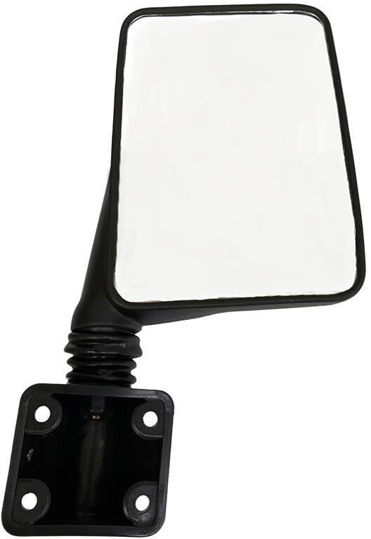 TYC 305-0104 Wing mirror