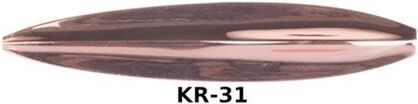 Lawson Kriller 8 gram