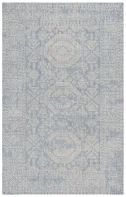 SAFAVIEH Hand-Loomed Maharaja Miliana Traditional Viscose Rug