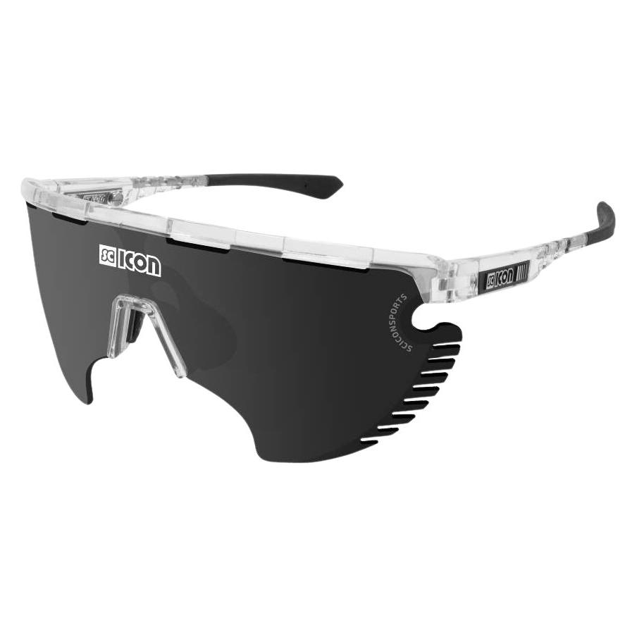 Scicon Aerowing Lamon SCNPP crystal gloss (SCEY30080700)