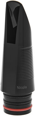 Gleichweit Bb-Clarinet Nicola DW