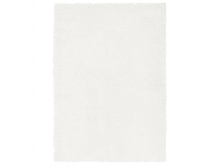 HOCHFLOR LANGFLOR SHAGGY TEPPICH GLOW