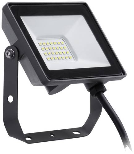 Philips LED ProjectLine 8719514954595 LED-Flutlichtstrahler 20W Leuchtfarben: Kaltweiß
