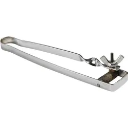 Gasanzünder mit Walzenfeile - SL-05