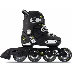 FILA, Inline Skates, (36, 39)