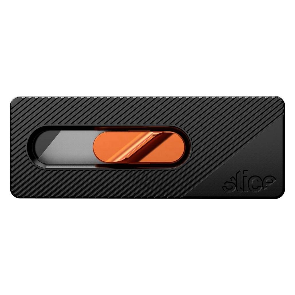 Slice 10496 EDC Taschenmesser 1 St. (Cutter) (10496)