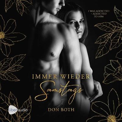 Immer wieder samstags - Don Both, Audio, 4064066609351