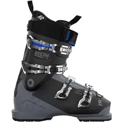 K2, Skischuhe, (27.5)