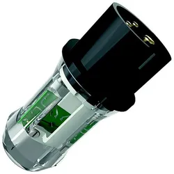 Mennekes Drehfeld 3917