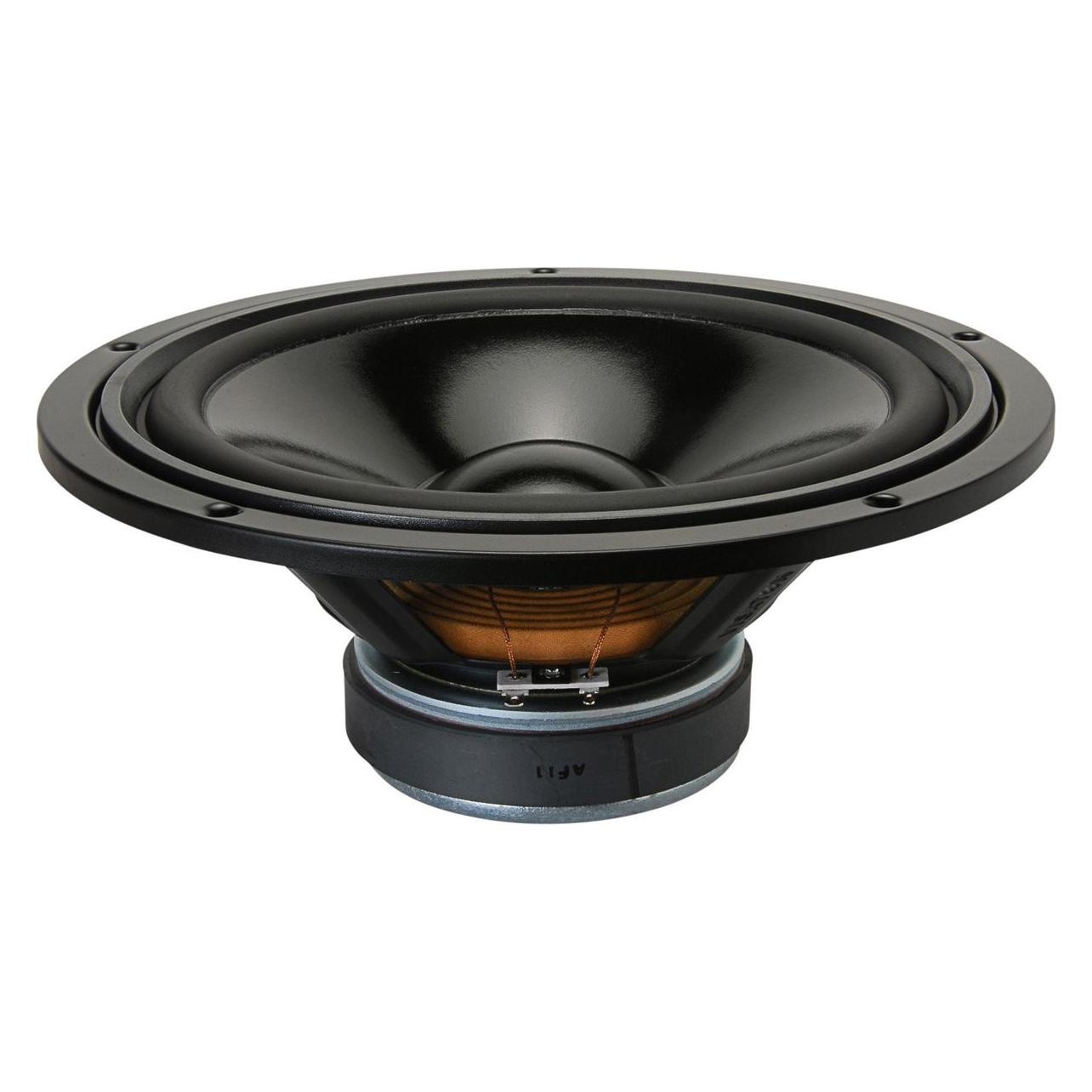 Visaton W250S (9034)