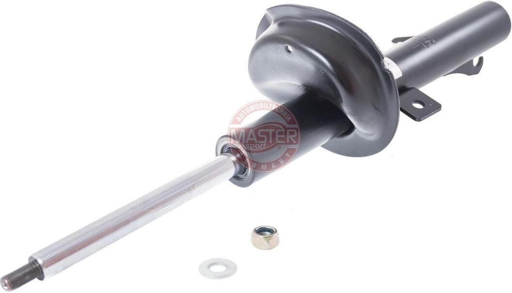 MASTER-SPORT 230709-PCS-MS Shock absorber