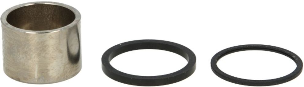 Reparatursatz, Bremssattel TOURMAX CPK-203