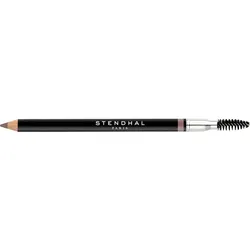 1 g Stendhal Crayon Sourcils Précision  400 Blond Cendré