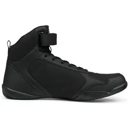 Benlee, Kampfsportschuhe, (39)