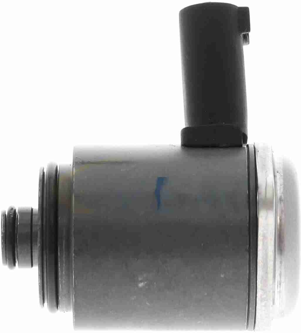 Vemo Ventil, Servolenkung V20-77-0046 Für Bmw