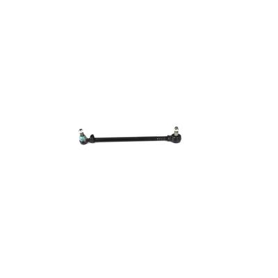 SKF VKDCV 05105 Vorderachse für Mercedes