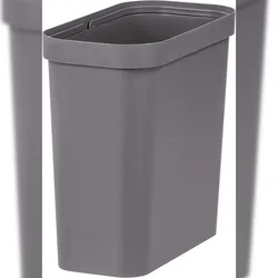 smartstore 3065785 Einsatz für Aufbewahrungsbox COLLECT 13 Liter