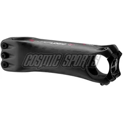 Ritchey Superlogic C260 Vorbau 31.8, 6°, Matte Carbon Ud 100Mm
