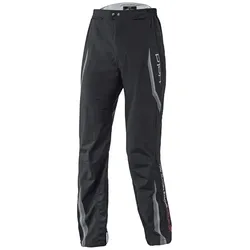 Held Rainblock Base Regenhose M