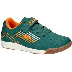 LICO Sportschuh Chaska VS, Größe 40 in Grün Grün