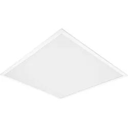 Ledvance LED-Panel M600 BIO.HCLPL600S40WTWD.