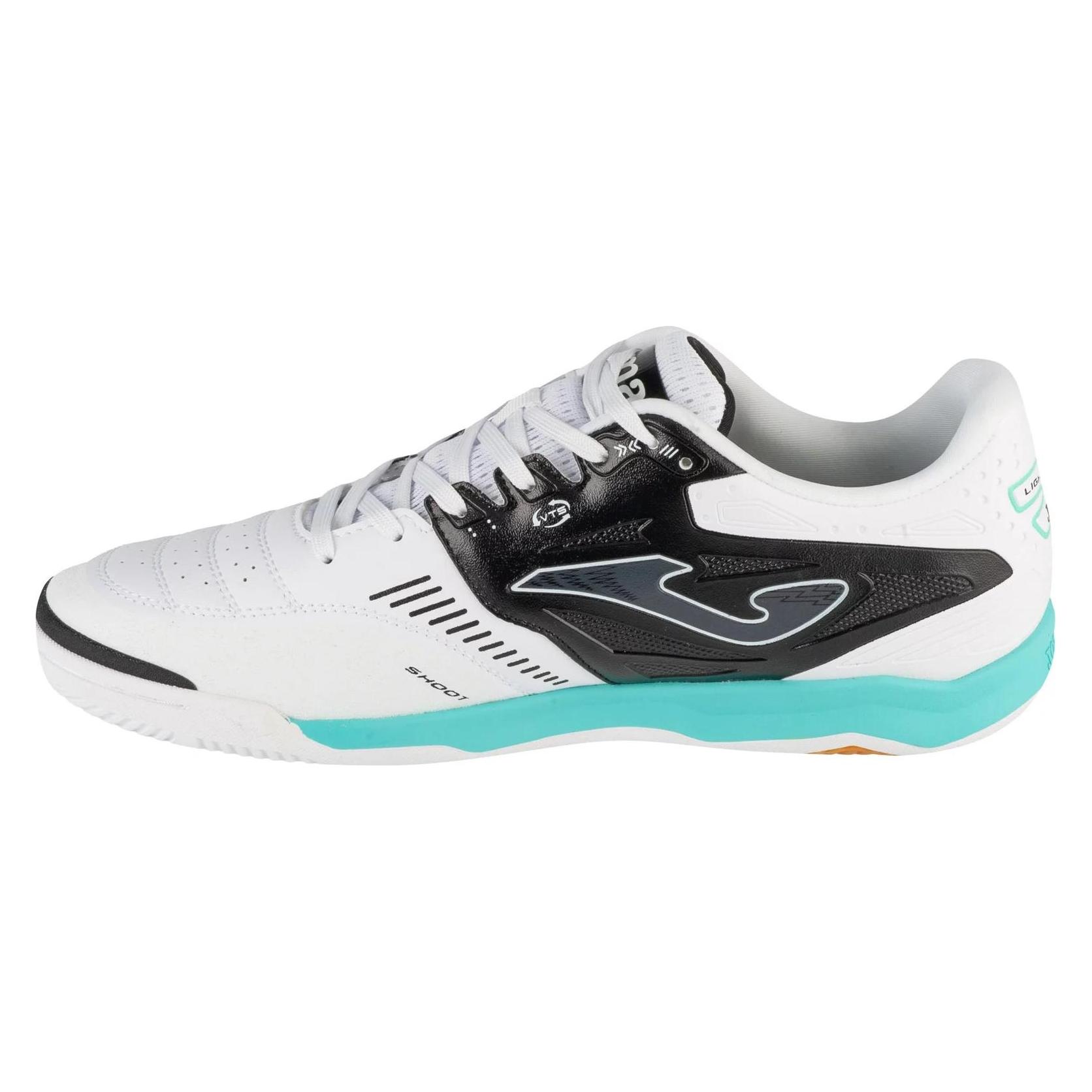Joma Cancha Fussballschuhe (40.5) (CANS2502IN)