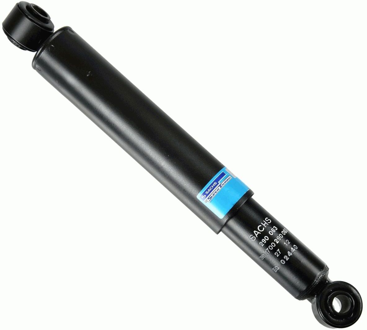 Sachs Ammortizzatore 290 063