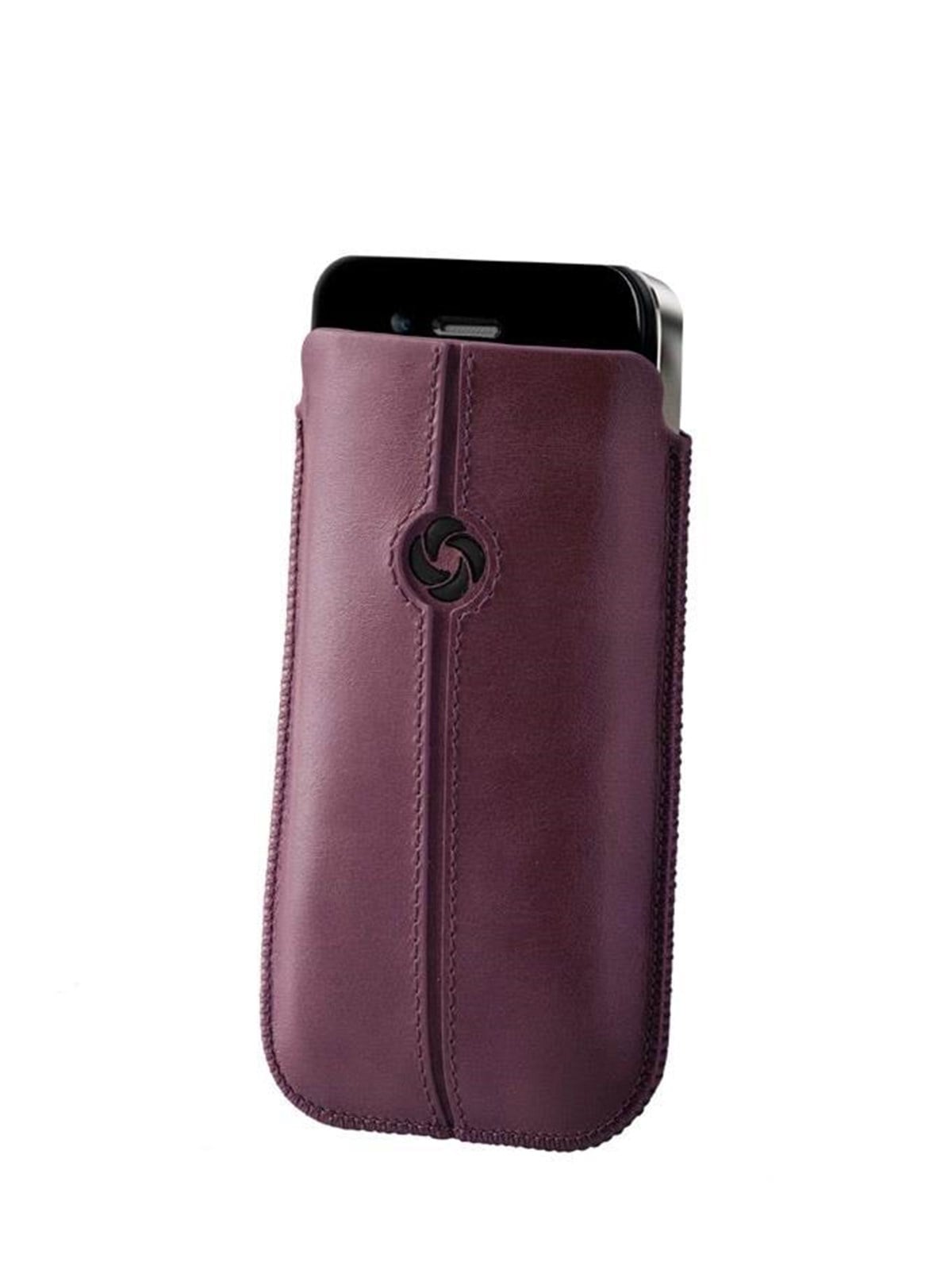 Samsonite Dezir Swirl Fashion M mobile phone case