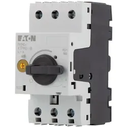 Eaton Motorschutzschalter PKM0-16