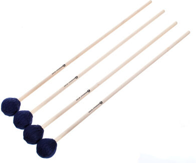 Bergerault BE-M3B Marimba Mallets